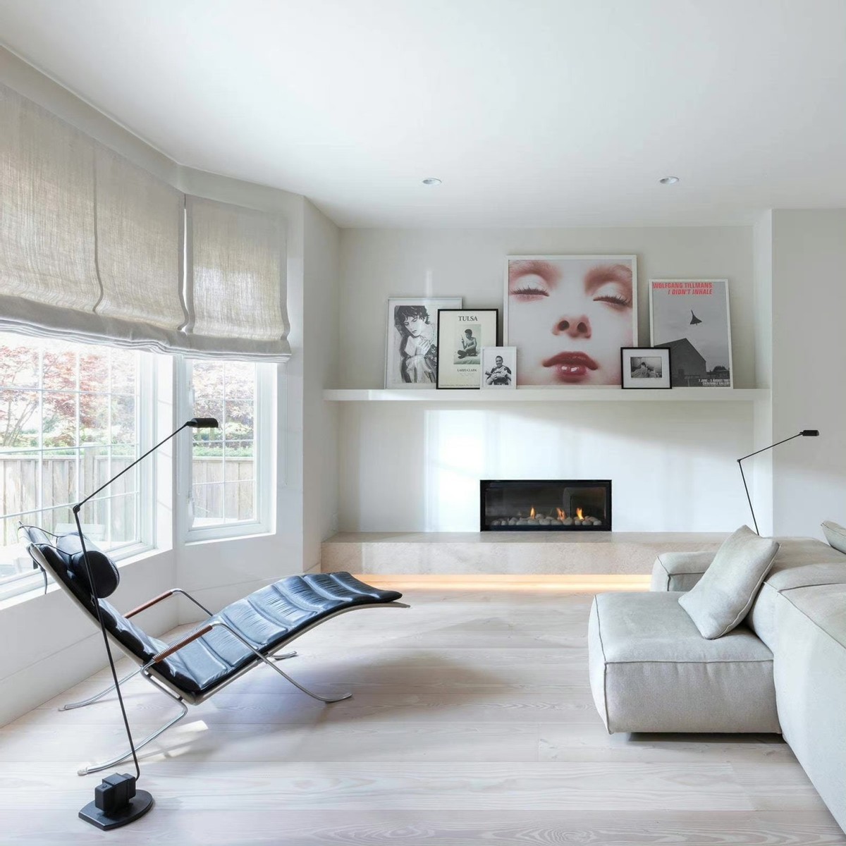 简单生活淡淡过,简单生活简单过歌名