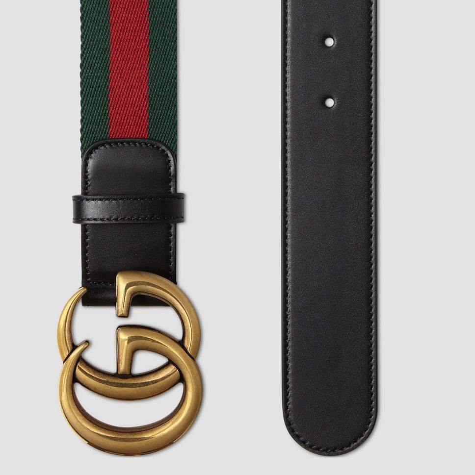 奢侈品牌古驰gucci,古驰gucci男包新款