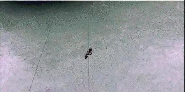 100张中国海防巡逻图,看哭了盘点中国军人的戳泪瞬间