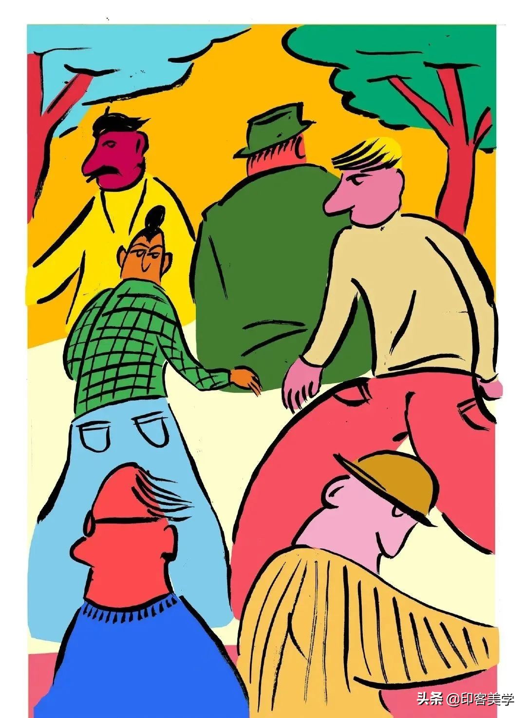 爵士零基础入门教程汇总,爵士入门和零基础