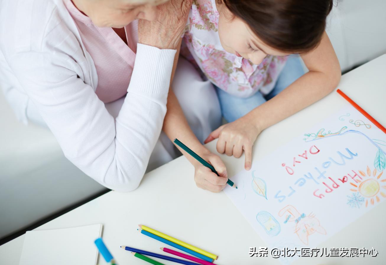 自闭症儿童的教育与干预书籍,关于自闭症儿童的教育案例