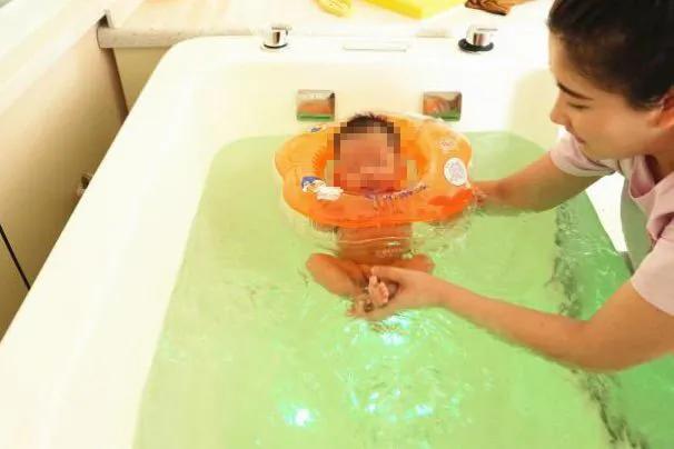 限时减免！吉大一院月子中心28天月子房直降850元