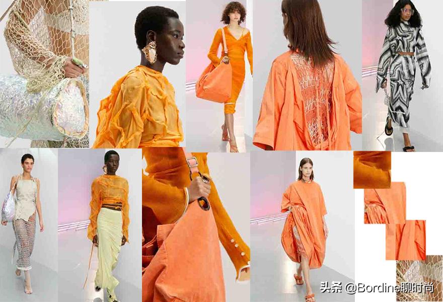 acnestudios2016早春系列,acnestudios