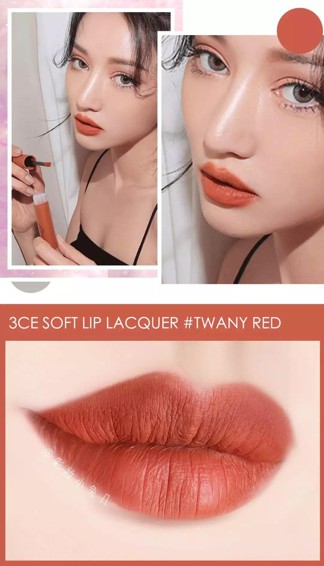 大白兔香水平价,大白兔香水哪款好闻