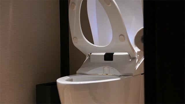 高端酒店月子中心,探访高端月子中心堪比五星级酒店