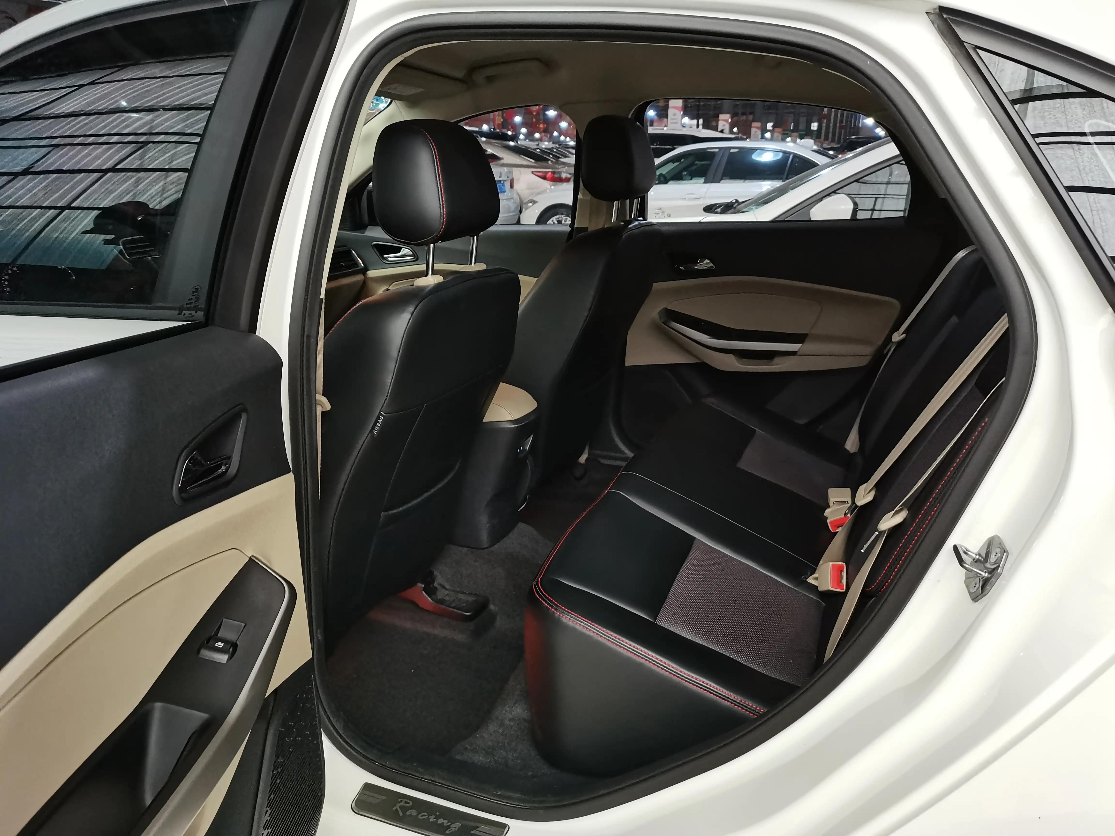 新车二手车按揭业务好做吗,二手车按揭的流程及注意事项