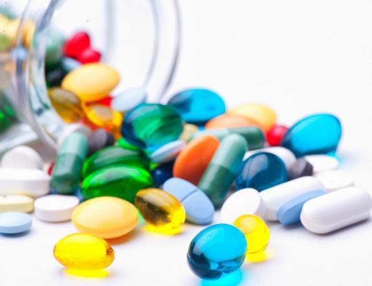 精神科医生薪资,精神科医生好就业吗