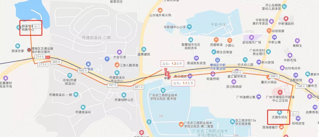 刚需买房手里没钱该怎么选择,刚需买房钱要花在刀刃上