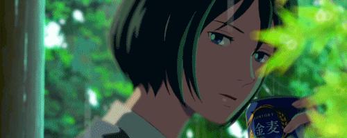 保湿的身体乳公认最好用,抹了身体乳皮肤干燥起皮