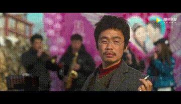 10年前被骂成烂片的《树先生》，为什么在10年后纷纷改口了？