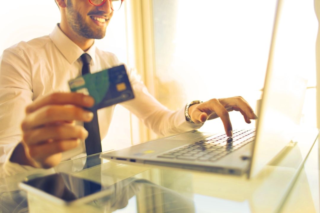 洋葱电商的机会,洋葱电商的产品怎么样了