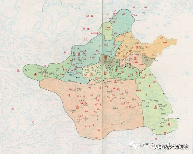 当我们在谈孔子时我们在讨论什么,当我们在谈论诗时我们在谈论什么