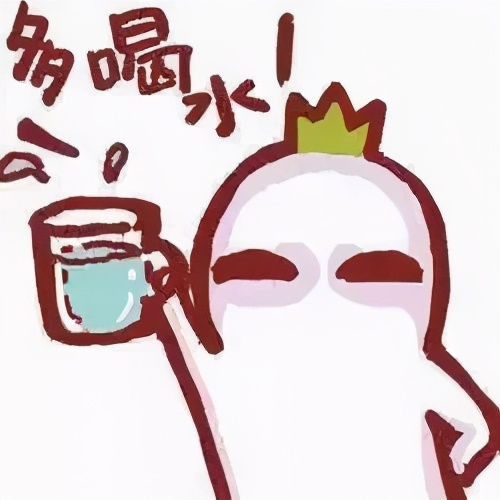 夏天来了女生最需要什么,夏天来啦要警惕几种过敏原