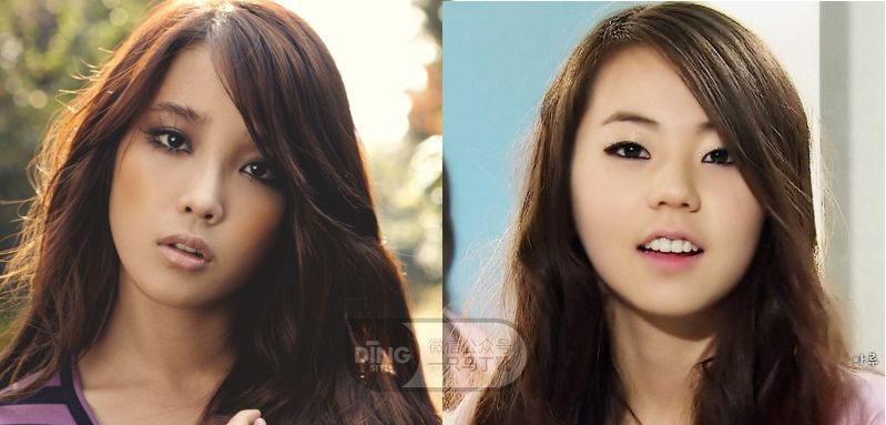 韩国女团的流水线式变美方法,有什么值得普通人参考?