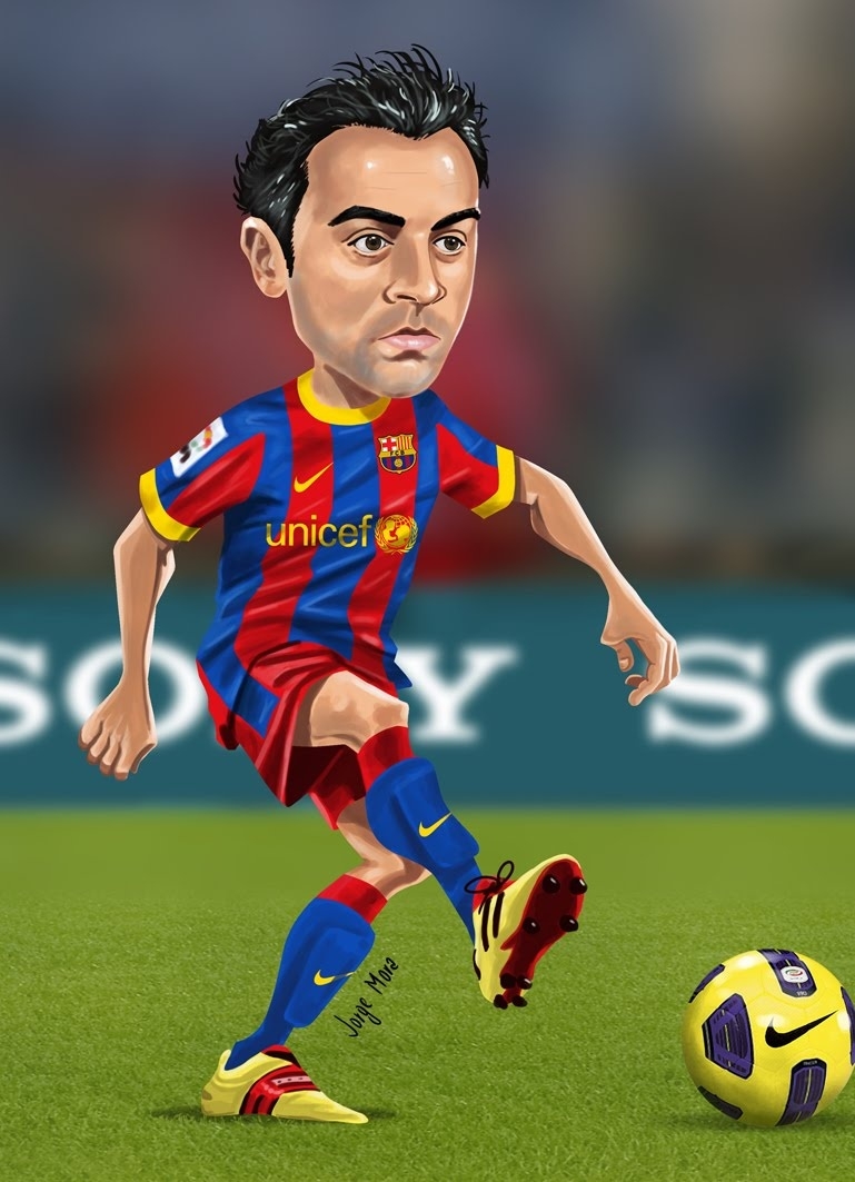 金庸大师带着射雕英雄归隐江湖,金庸带走青春岁月