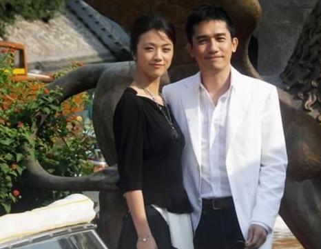 拍戏现场哭了停止拍戏,拍戏前拍摄后哭了