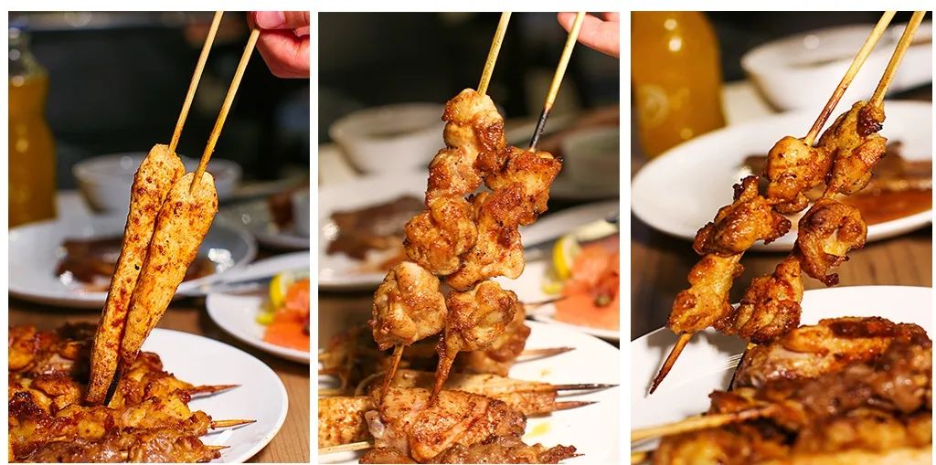 中山生蚝刺身自助,生蚝刺身自助西安