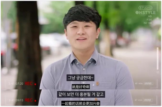 男友非要拍私密床照怎么办？