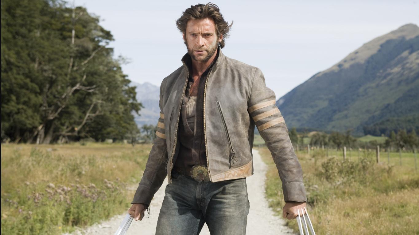 x战警能不能打得过灭霸,x战警可以打败灭霸吗