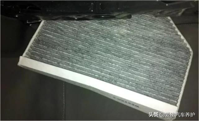 空调清洗蒸发箱一般在何时清洗,空调臭清洗蒸发箱能彻底解决吗