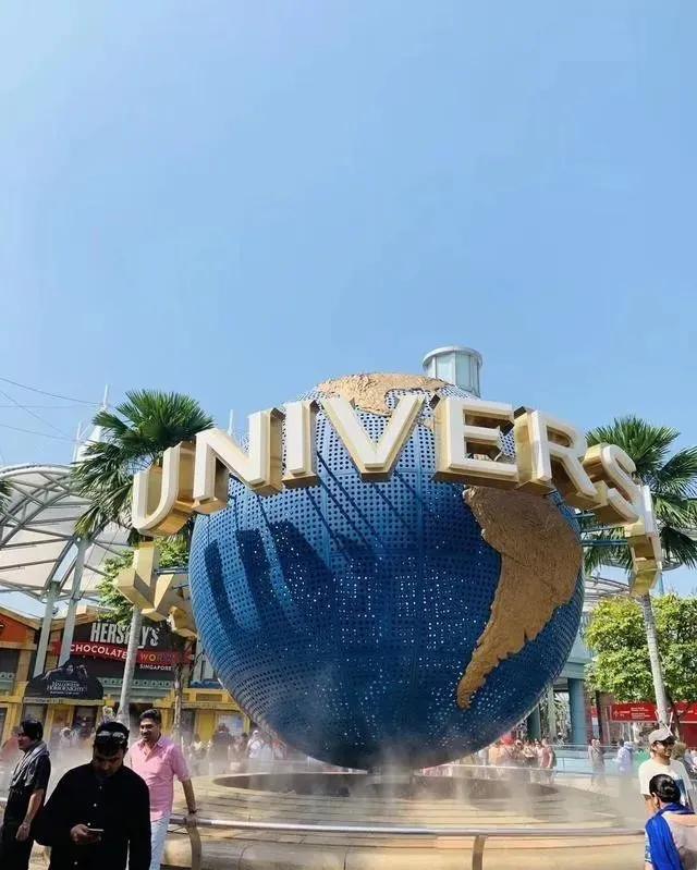 新加坡，无数务工人趋之若鹜又尝尽心酸的国家