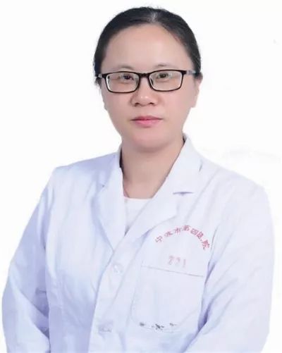 向广大患者致以新春的问候,向全国广大医务者祝贺医师节