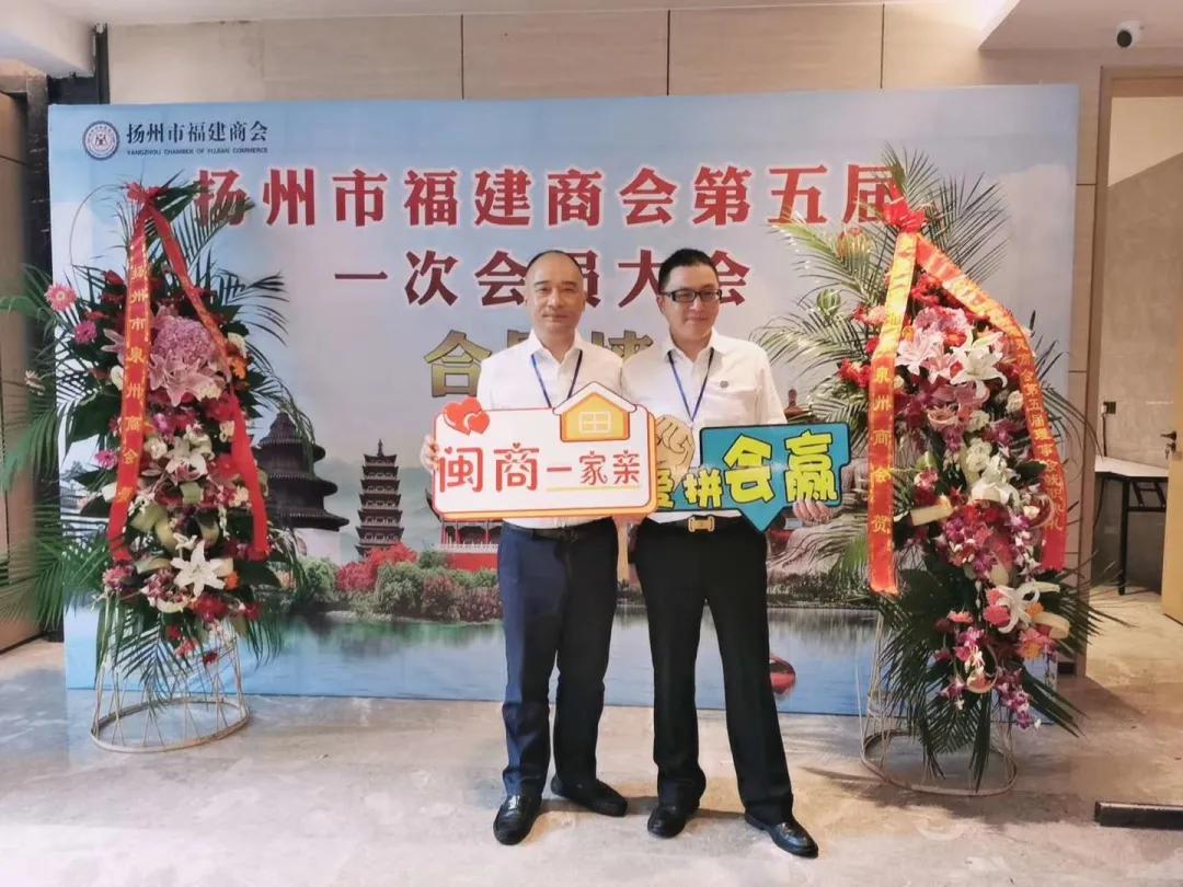 叶峰春：从珠宝匠人到创办叶氏精工，他说要打造百年首饰品牌