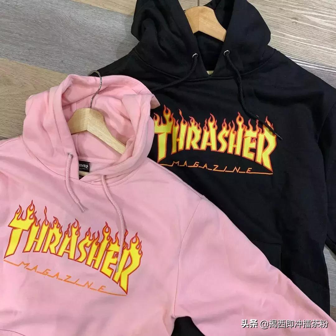 香港折扣力度大的潮牌,香港本地人逛的潮牌