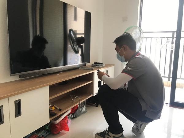 广州装宽带哪家最便宜,广州装电信宽带多少钱