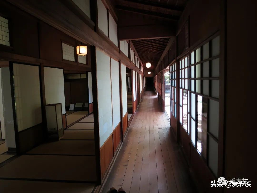 穷讲究和瞎讲究,精工gs系列购买攻略