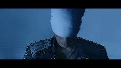 藤原拓海的ae86到底是什么车,ae86藤原拓海夏树