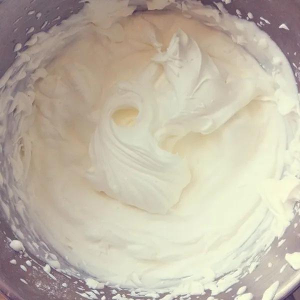 各个牌子淡奶油的区别,淡奶油哪个品牌好吃