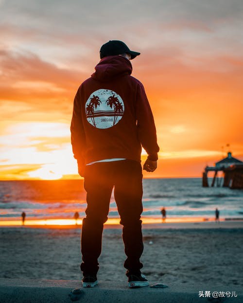 追女生最实用的套路方法,追女生最容易的套路方法