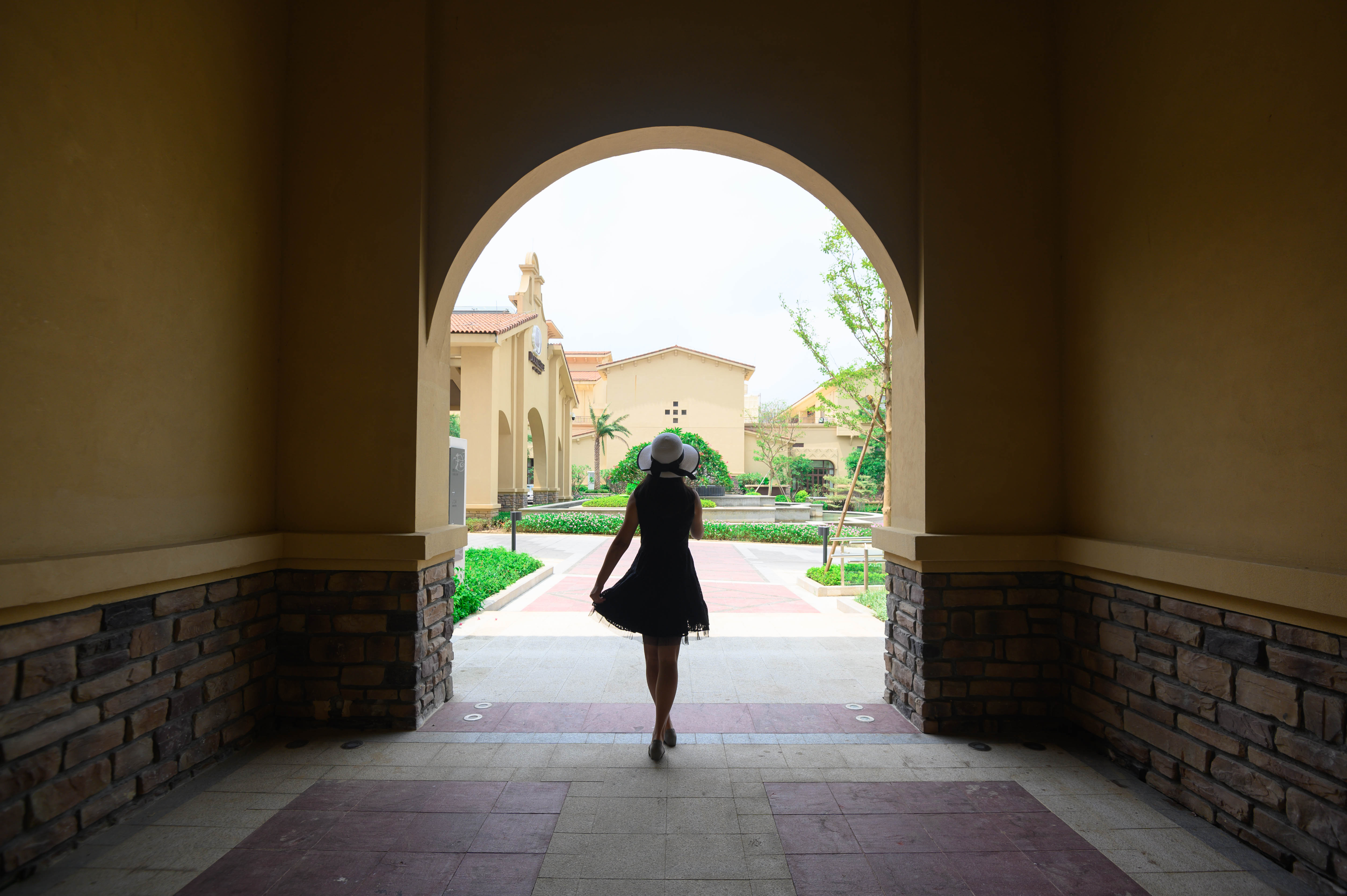 惠东平山五指毛桃窑鸡,惠东小众景点有哪些