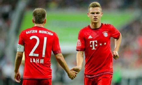 绿茵好莱坞克罗斯,绿茵好莱坞温格