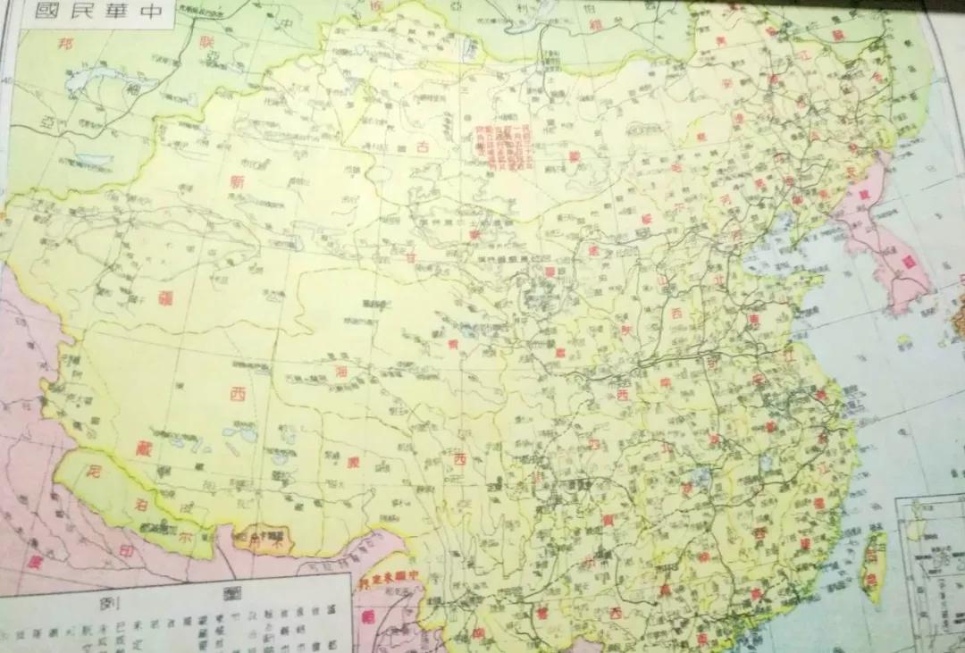 在镇江上学要什么条件,在镇江读小学需要什么材料