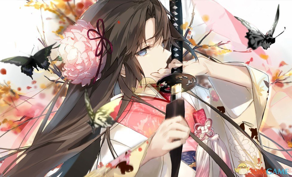 鐩樼偣鍗佸ぇ鍔ㄦ极濂充富,浜斿崄浣嶅姩婕コ涓讳綘璁よ瘑鍑犱釜