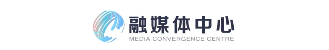 小语种就业不出国机会多吗,小语种专业真的没有出路吗