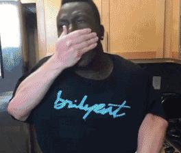 红牛最新赞助项目,红牛赞助计划