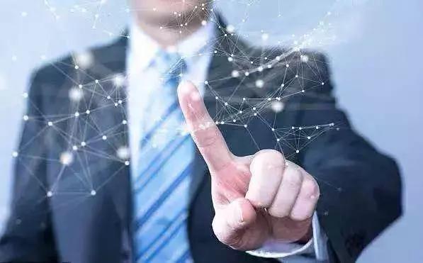 高新区综合排名全国第一,高新区经济增速或超全市1.5倍