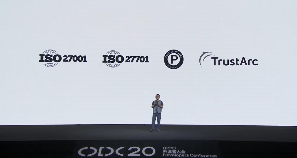 coloros版本忘记密码如何解锁,密码太多老是搞忘