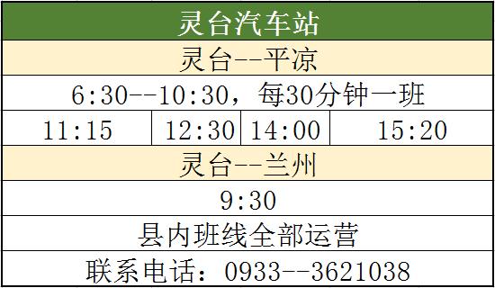 疫情防控转段工作恢复正常,甘肃疫情防控升级最新消息