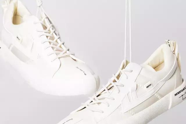 回力国潮复古帆布鞋,回力国潮帆布鞋