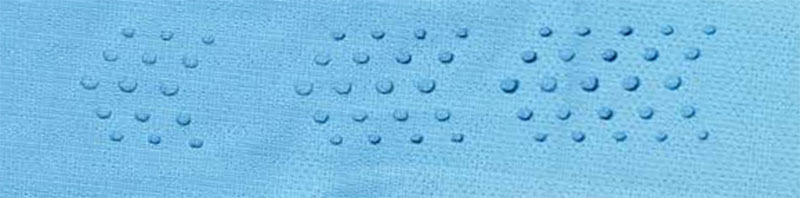 潘帕斯足球装备定制源头厂家,潘帕斯蓝鹰足球