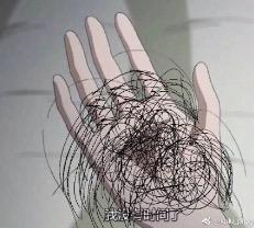 刮体毛会变好运吗,刮体毛导致体毛旺盛怎么办