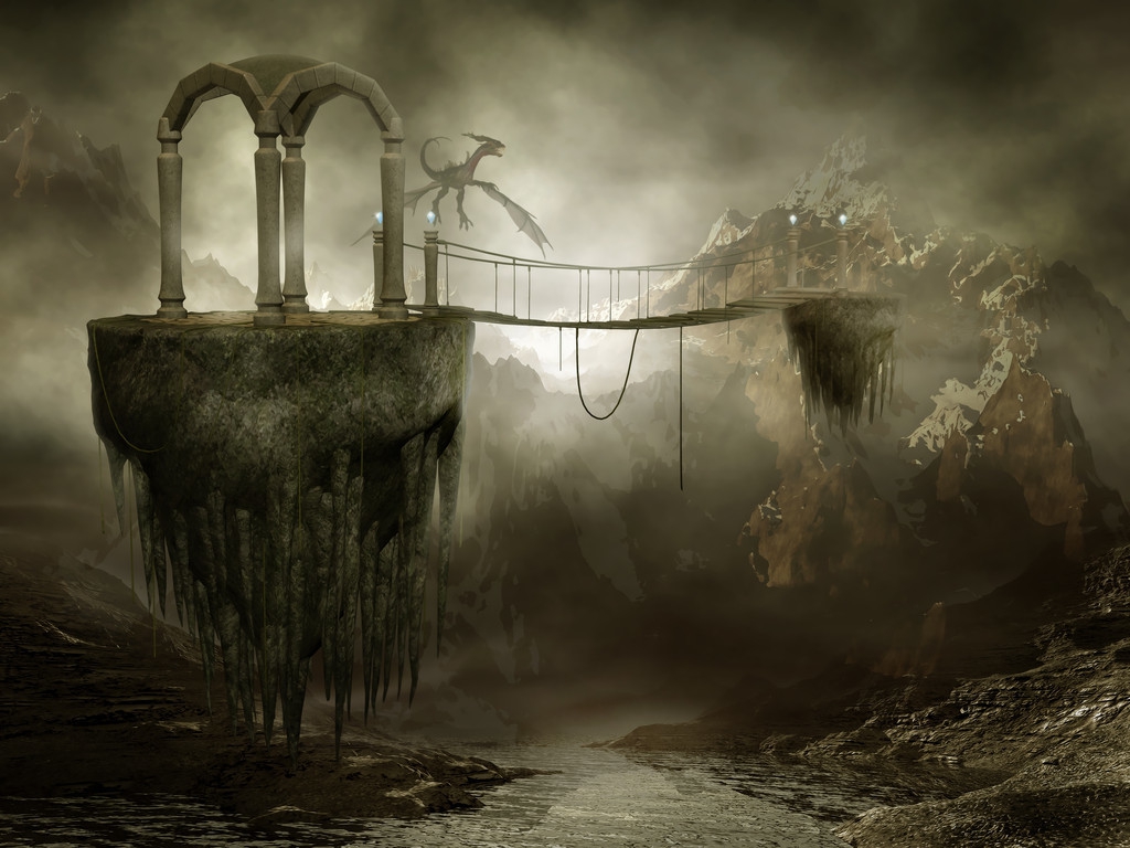 推荐三本烧脑的小说,3本经典游戏类小说推荐