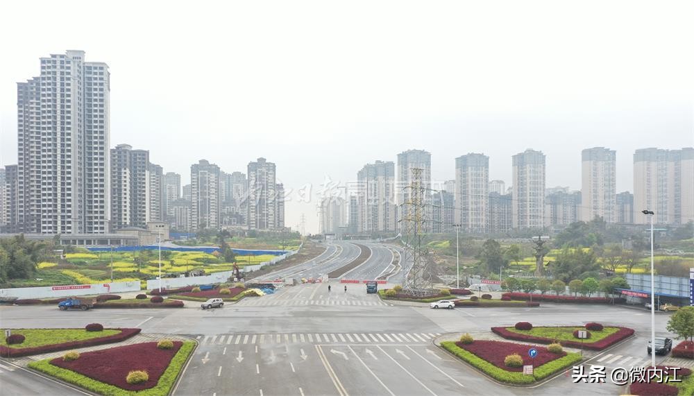 奋力建设美丽乡村,奋力打造景美民富幸福家园