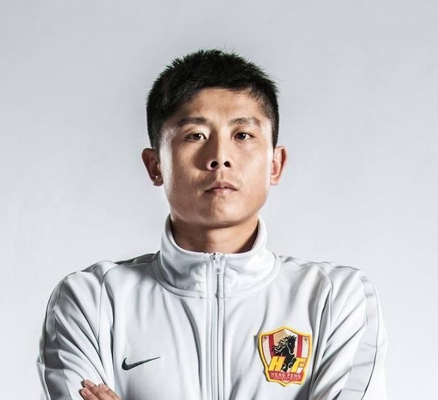 郑凯木黄石人,郑凯木申花