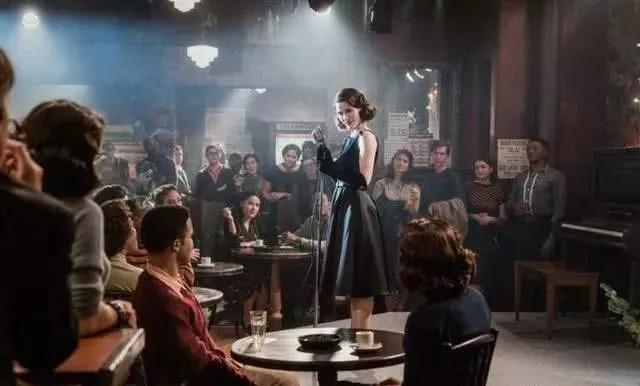 中国单身人口突破2.4亿|全世界似乎在迎来一个属于单身者的时代