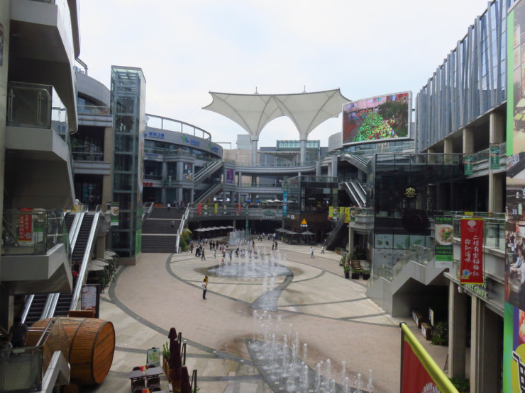 龙华山水华庭,龙华山水华庭二手房